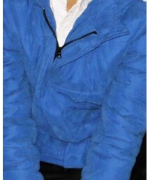 Calvin Klein | ジャケット/アウター