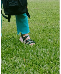 NEW BALANCE | シューズ