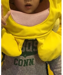 onちゃん♡ | 帽子