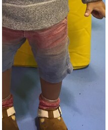 Ampersand | サンダル