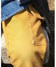 RAGMART | その他パンツ