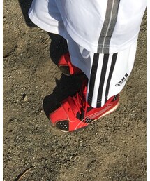 PUMA | スニーカー