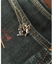 no brand | ネックレス