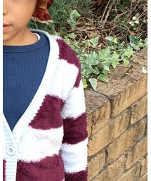 UU | カーディガン/ボレロ