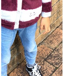 GAP | その他パンツ