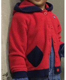 patagonia | その他アウター