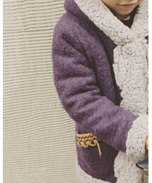 moi | ジャケット/アウター