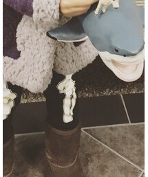 H&M | ルームウェア/パジャマ