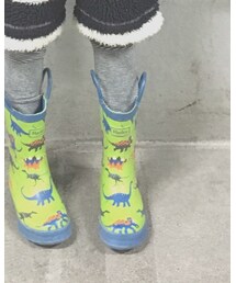 hatley | レインシューズ