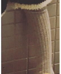 URBAN RESEARCH | タイツ/ストッキング