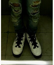 NIKE | スニーカー