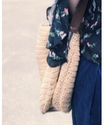 DIESEL | ショルダーバッグ