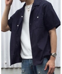 Right-on | シャツ/ブラウス