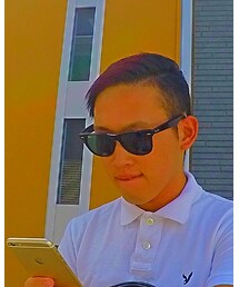 Ray-Ban | サングラス