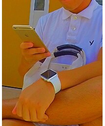 BAYFLOW | トートバッグ