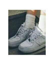 NIKE | シューズ