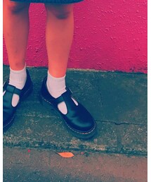 Dr. Martens | シューズ