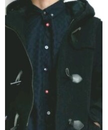 BEAMS | シャツ/ブラウス