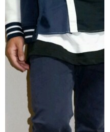 WEGO | その他パンツ