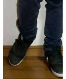 NIKE | スニーカー