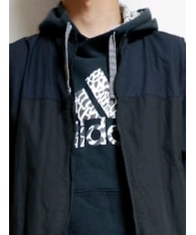 adidas | パーカー