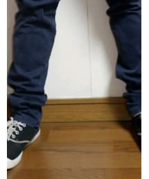 ASVENUS | スニーカー