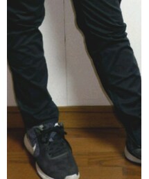 NIKE | シューズ