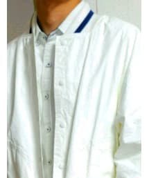 Candy Fantasy | シャツ/ブラウス