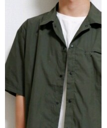 FREAK'S STORE | ジャケット/アウター