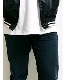 BROWNY | パンツ