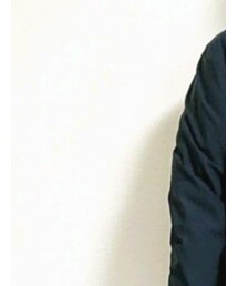 UNIQLO | テーラードジャケット