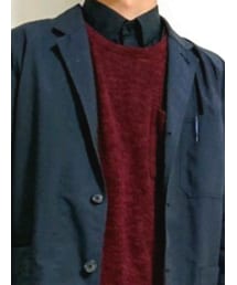 H&M | シャツ/ブラウス