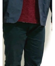 WEGO | Tシャツ/カットソー