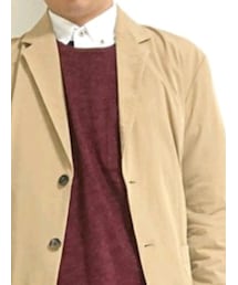 WEGO | シャツ/ブラウス