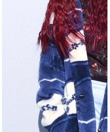 Piko | その他アウター