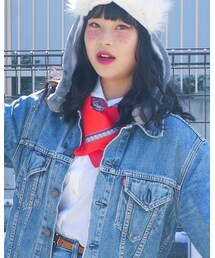 FOREVER 21 | その他ヘアアクセサリー