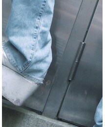 SPINNS | その他シューズ