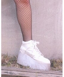 SPINNS | その他シューズ