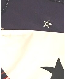 CONVERSE TOKYO | バッグ