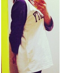 CIAOPANIC | Tシャツ/カットソー