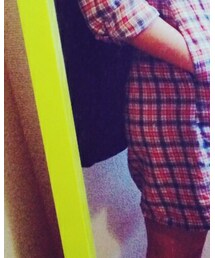 無印良品 | バックパック/リュック