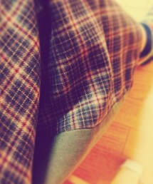 tricot COMME des GARCONS | ワンピース