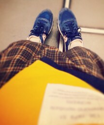 Saucony | スニーカー