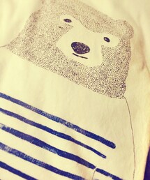 niko and... | Tシャツ/カットソー