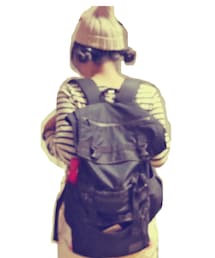 SABRE | バックパック/リュック