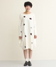 bulle de savon | ワンピース