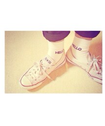 靴下屋 | ソックス/靴下