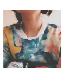 l'atelier du savon | ワンピース