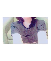 お気に入り | シャツ/ブラウス