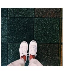 JACK PURCELL | スニーカー